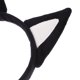 thumbnail image 2 of Diadema con orejas para disfraz, diadema con orejas de perro, diadema para adultos, accesorio de cosplay, 2 of 7