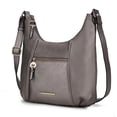 thumbnail image 1 of Bolso Hobo para mujer, 1 of 1