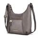 thumbnail image 1 of Bolso Hobo para mujer, 1 of 1