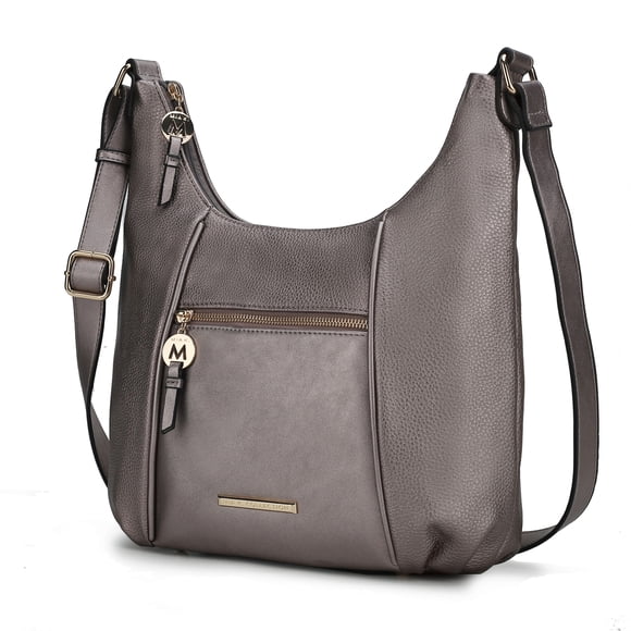 Bolso Hobo para mujer