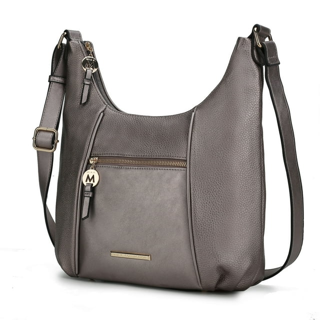 Bolso Hobo para mujer