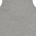 thumbnail image 3 of Mantis Mens Drop Arm Holes Tank Top, 3 of 4