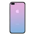 thumbnail image 2 of iPhone 7+ /8+ Case - Color Gradient Tempered Glass Back, 2 of 10