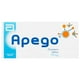 thumbnail image 1 of Apego 25 mg 30 Tab, 1 of 4