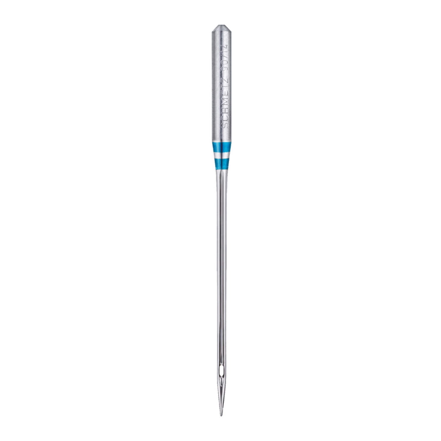 Jeans/Denim Bulk Sewing Machine Needles