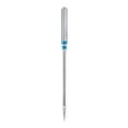 thumbnail image 4 of Schmetz Needle Jean Size 80/12 (Pack Of 5), 4 of 8