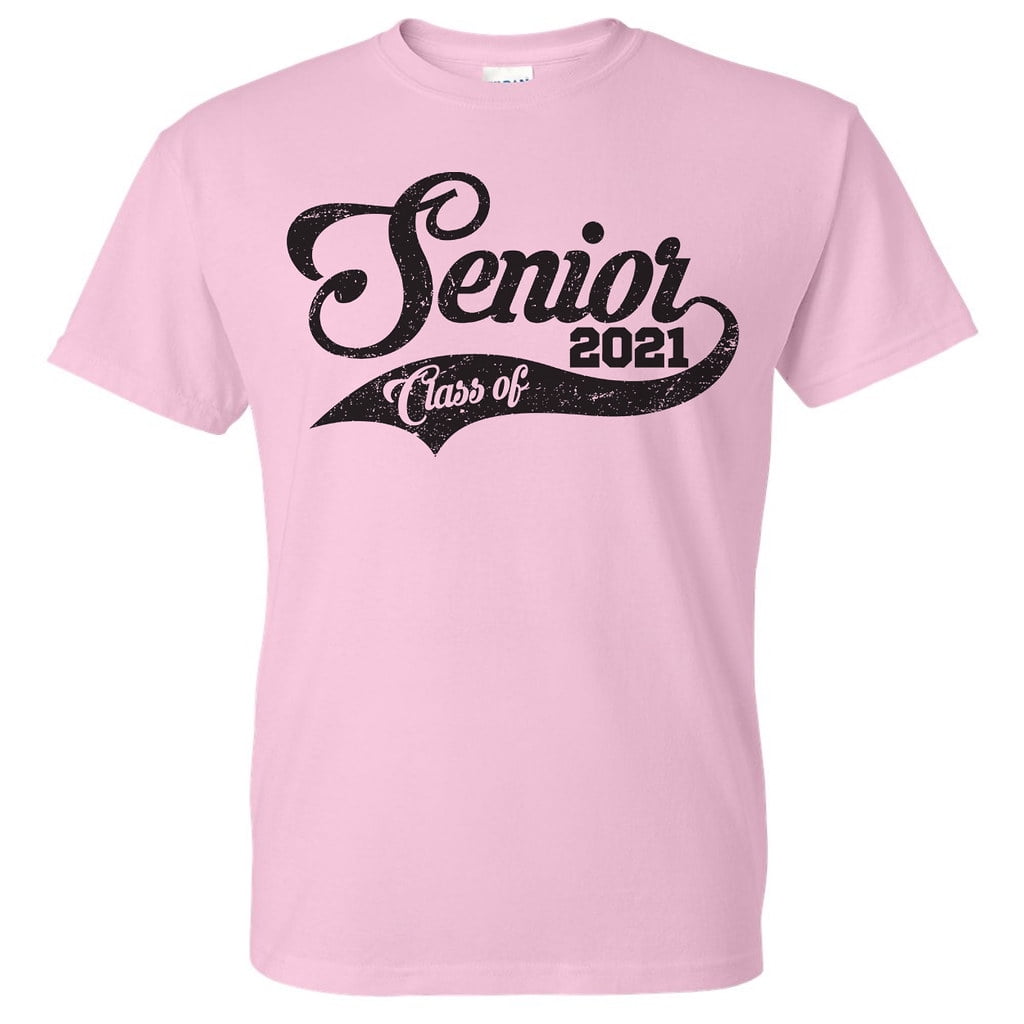 2020/2021 Pink Out T-Shirt