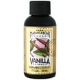 thumbnail image 2 of LorAnn Oils Pure Vanilla Extract, 2 fl oz, 2 of 2