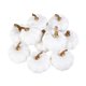 thumbnail image 4 of 10 Piezas De Accesorios Para Manualidades, 10 Unidades, 4 of 9