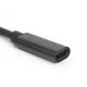 thumbnail image 3 of Tipo Cable Datos Carga Rápido Del Adaptador 3A PD USB C para Yoga 3, 3 of 9