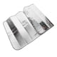 thumbnail image 5 of Parasol para coche, parabrisas reflectante, protector de cortina para ventana de coche, 5 of 7