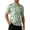 GN1, variant on Camo Shirt for Men Summer Short Sleeve Crewneck Loose Casual T-Shirts Workout Tee Shirt