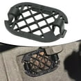 thumbnail image 6 of Dualoai 7 Speed Transmission Dust Cover 0AM301160B Replace Parts for Volkswagen, 6 of 9