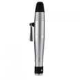 thumbnail image 3 of Jewelry Engraving Handle Flex Shaft Handle for Crafting Metal Engraving, 3 of 7