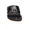 thumbnail image 5 of Free People Women's Sloan Buckle Sandal, Black, 6.5, 5 of 5