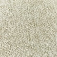 thumbnail image 2 of TOV Furniture Broohah Beige Linen Sofa, 2 of 8