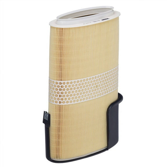 Genuine Hengst Air Filter