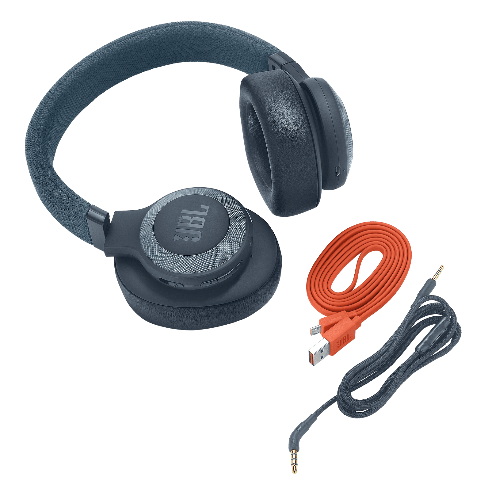 jbl e65tnc