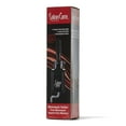 thumbnail image 1 of Salon Care Support Professionnel pour Manicin, 1 of 2