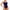 Navy#04, variant on Leesechin Womens Swim Suits Clearance Swimwear Bikini One Piece Push-Up Padded Bathing Backless Beachwear
