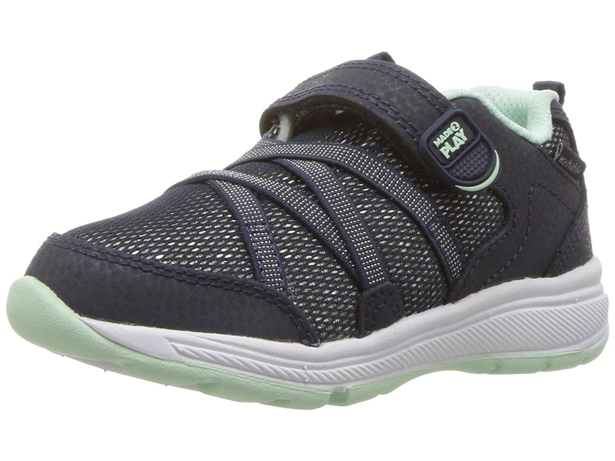 new balance 928v2 mens