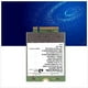 thumbnail image 5 of Tarjeta L850LT4210 FDD-LTE TDD-LTE 4G Módulo 4G :917823-001/002 para Portátiles 430 440 450 G5, 5 of 5