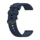 thumbnail image 2 of Mira Correa para Mi Watch S1 Reemplazo Impermeable ACTIVO Pulsera Reloj Smartwatch Strap Band Active/Watch Color, 2 of 9