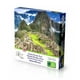 thumbnail image 3 of Rompecabezas Wuundentoy Machu Picchu Perú Premium Edition 1500 Piezas, 3 of 4