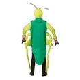 thumbnail image 2 of Rasta Imposta GC-3112 Grasshopper Adult, 2 of 3