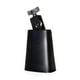 thumbnail image 4 of LATIN PERCUSSION Cencerro Black Beauty LP204AN negro 12x7.5x22.5, 4 of 4