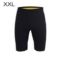 thumbnail image 1 of Adelgazante Body Shaper Stretch Shorts Neopreno Fitness Runnning Bragas unisex (XXL), 1 of 14