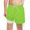 Green, variant on Boys Swim Trunks with Compression Liner Boys Shorts Quick Dry Little Boys Bathing Suit Boys Bathing Suits Size 5-6 Years Boys Fashion
