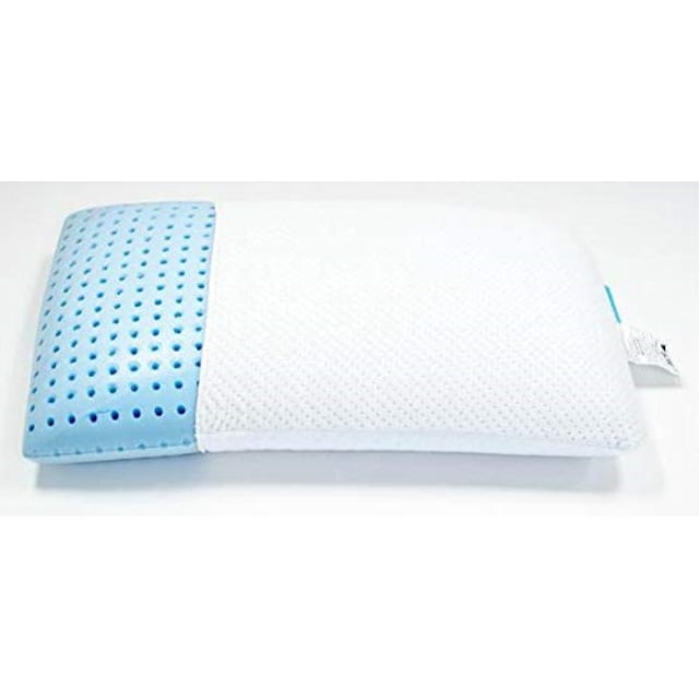 blu sleep pillow