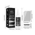 thumbnail image 3 of YingTaiLi Auto Glass Repair Glue, 50ml Glass Repair Liquid, Quickly Fixes Cracks, Windshield Chip Repair, Easy to Use, Fast-Acting, Durable Solution for Car Glass Damage, 3 of 6