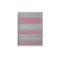 thumbnail image 1 of Screen Gems SGM1838 24 x 32 in. 3D Shadow Box Framed Abstract Wall Decor Art, 1 of 1
