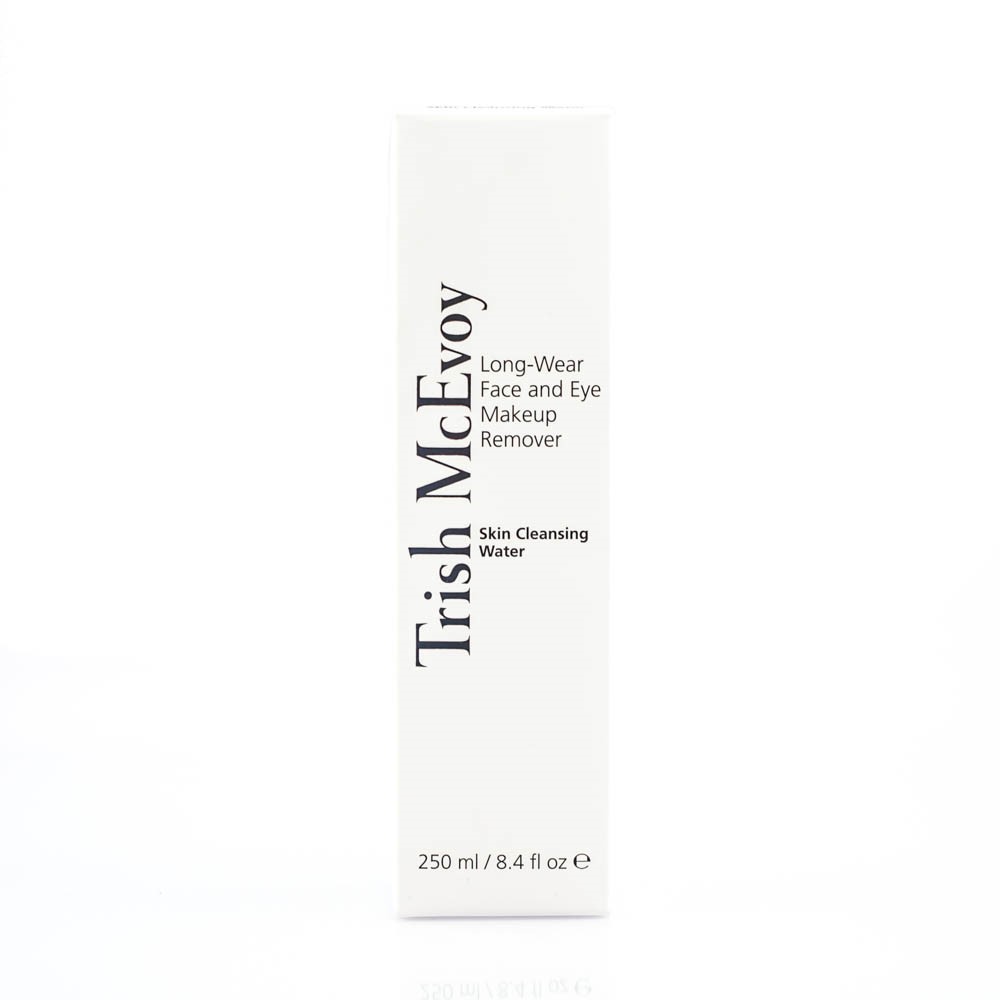 trish mcevoy makeup remover