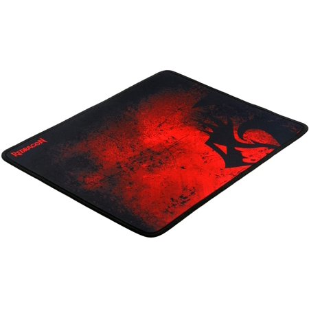 Extended gaming mouse mat Extended gaming mouse mat