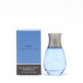 thumbnail image 1 of HEI Edt Spray 1.7 Oz Alfred Sung, 1 of 1