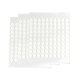 thumbnail image 5 of 300 pegatinas para mechas de velas BLESIY Doble cara 08 cm x 005 cm, 5 of 8