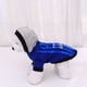 thumbnail image 3 of Suéter con Capucha Xihbxyly para Perro Pequeño Peluche Estampado, 3 of 7