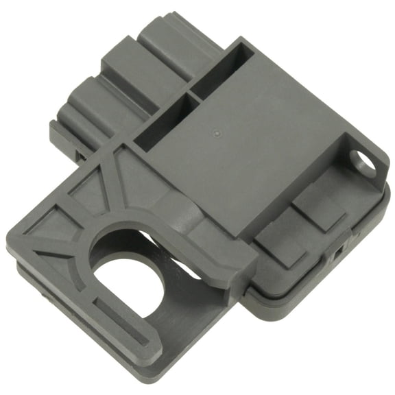 Brake Light Switch