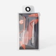 thumbnail image 1 of STALEKS Professional Eyebraw Tweezers (Straight) Pro Expert TE-10/2, 1 of 4