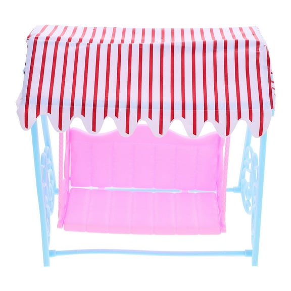 OFFIGAM dollhouse accessories Doll Swing Multi 1Pack