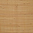 thumbnail image 3 of Jamie Young Co Drum Raffia Shade Large, 3 of 3