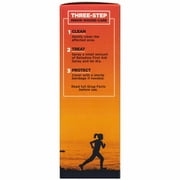 Betadine Antiseptic 5٪ Povidone-Iodine Spray First Aid Antiseptic No Sting، 3 oz، 6 Pack