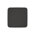 thumbnail image 5 of Rev-A-Shelf 27 qt. Trash Can Replacement Lid, Orion Gray, RV-1024-LID-13-1-40, 5 of 11