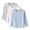 C, variant on Teen Girl Clothes Crop Top Girls Sweatshirts Kids Casual Cable Knit Long Sleeve Shirts Tunic Tops 4-14 Years