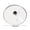 A09_multicolor, variant on Pan Lid, Tempered Glass Pot Lid Replacement Pan Cover With Steam Vent for Cast Iron Skillet, Pots, Wok,Ceramic Skillet and Pans 10.63 Inch
