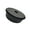 8IN, variant on Baits Containers with Compartment Canoeing Kayak Storage Accessories Fishing Lures Storage Case Kayak Fishing Lures Box
