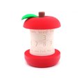 thumbnail image 2 of Bpyeka CalendarsPerpetual Desk Calendar Fruit Core Rotating Perpetual Calendar Month Date DisplayFall Decor, 2 of 9